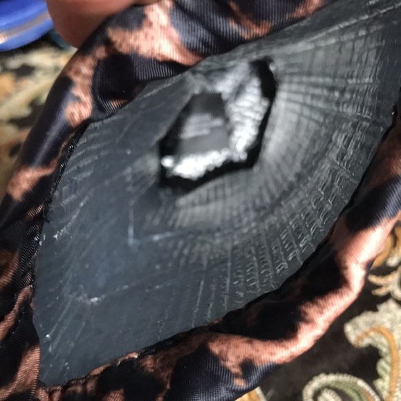 Cwh cross body and insulation bottle with interchangeable strap - Picture 4 of 4